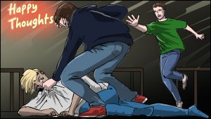 V storyboard portfolio-17