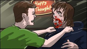 V storyboard portfolio-18