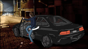 V storyboard portfolio-20