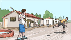 V storyboard portfolio-23