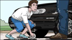 V storyboard portfolio-24