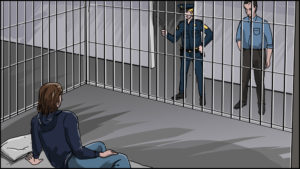 V storyboard portfolio-25