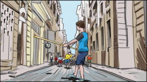 V storyboard portfolio-28