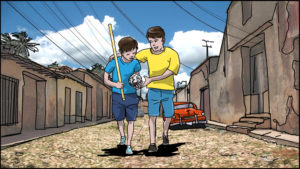 V storyboard portfolio-29