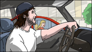 V storyboard portfolio-3