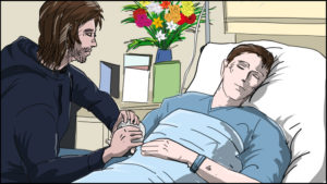 V storyboard portfolio-30