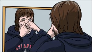 V storyboard portfolio-31