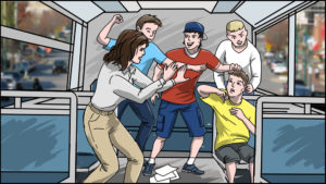 V storyboard portfolio-32