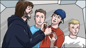 V storyboard portfolio-33