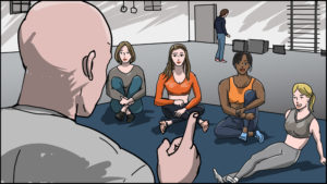 V storyboard portfolio-34