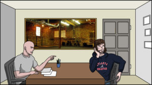 V storyboard portfolio-35