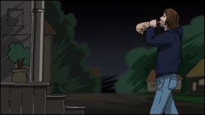 V storyboard portfolio-37