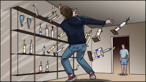 V storyboard portfolio-38