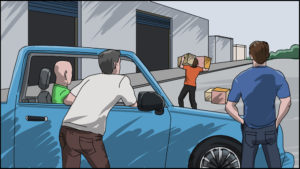V storyboard portfolio-39