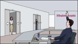 V storyboard portfolio-43