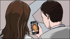 V storyboard portfolio-44