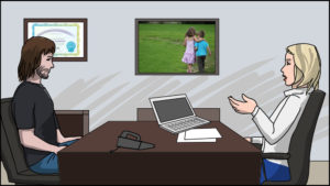 V storyboard portfolio-45