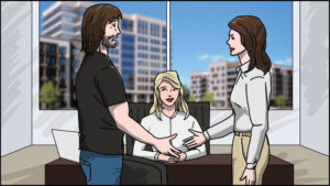 V storyboard portfolio-46