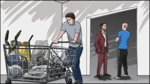 V storyboard portfolio-49