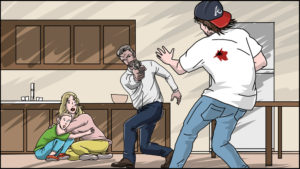 V storyboard portfolio-5