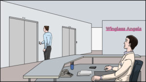 V storyboard portfolio-51