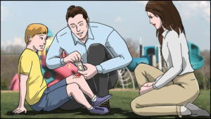 V storyboard portfolio-53