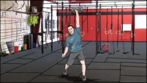V storyboard portfolio-54