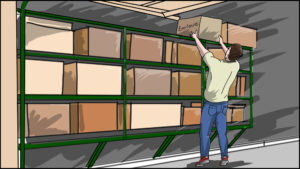 V storyboard portfolio-57