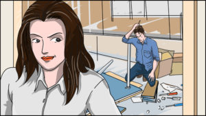 V storyboard portfolio-60