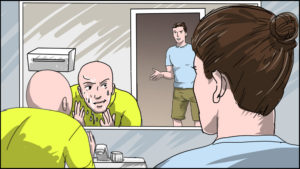 V storyboard portfolio-65