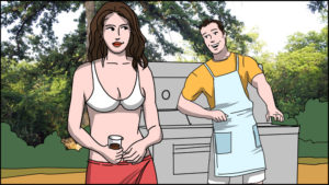 V storyboard portfolio-68