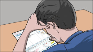 V storyboard portfolio-69