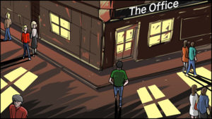 V storyboard portfolio-7