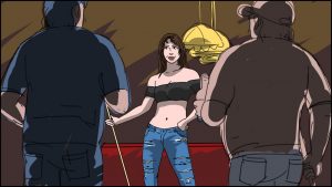 V storyboard portfolio-71
