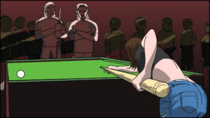 V storyboard portfolio-72