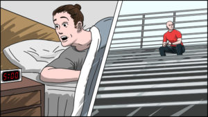 V storyboard portfolio-76