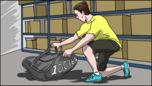 V storyboard portfolio-77