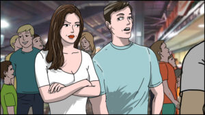 V storyboard portfolio-79