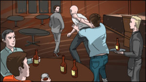 V storyboard portfolio-83