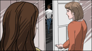 V storyboard portfolio-84