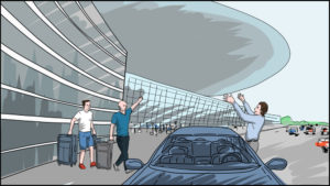 V storyboard portfolio-85