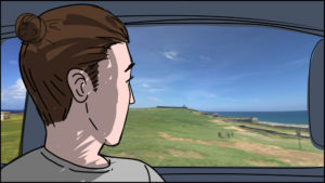 V storyboard portfolio-86