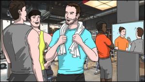 V storyboard portfolio-89