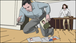 V storyboard portfolio-90