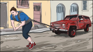 V storyboard portfolio-92
