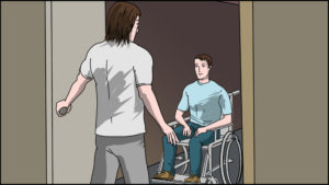 V storyboard portfolio-93