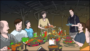 V storyboard portfolio-95
