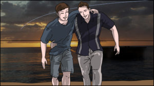 V storyboard portfolio-96