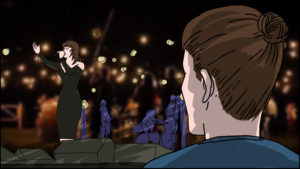 V storyboard portfolio-98