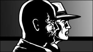 The Note storyboard portfolio-10